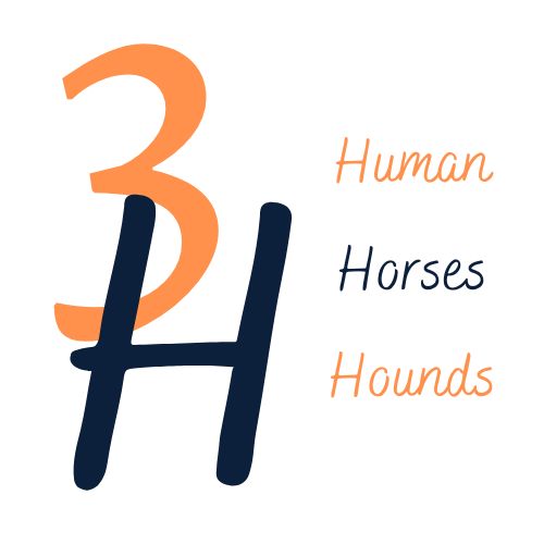 Triple H Osteocare Logo